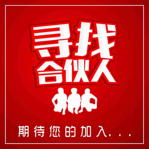 u=3041075780,2615174721&amp;fm=26&amp;gp=0.jpg
