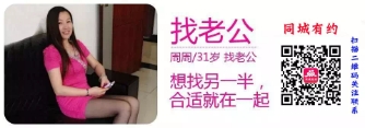微信图片_20190211014215.jpg
