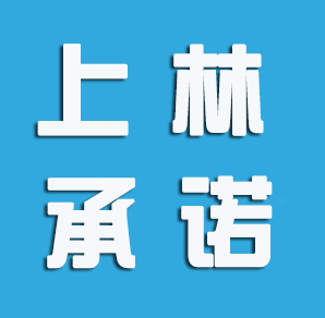 Hf7a1b75f3c9e4e40b76089d97224c421M.jpg