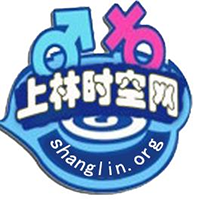 long2.png