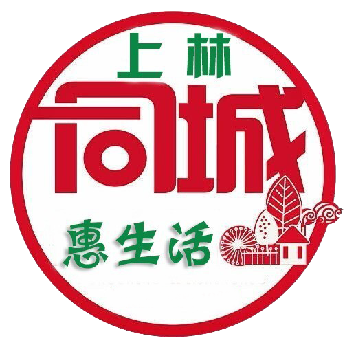 没有微信同城.png